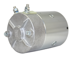 Monarch Hydraulics 12 Volt DC Motor 18442